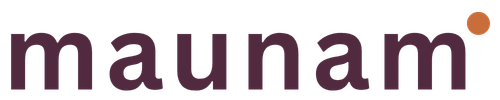 Maunam